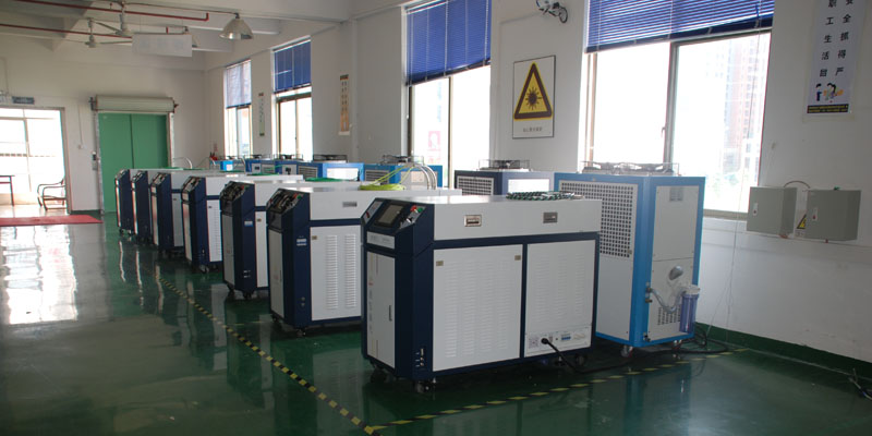 通發(fā)激光TFL-500PF<a href='http://m.iqinshuo.cn/product/2.htm' class='text_a'>光纖<a href='http://m.iqinshuo.cn' class='text_a'>激光焊接機(jī)</a></a>