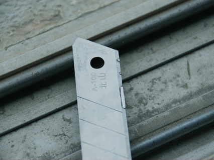 <a href='http://m.iqinshuo.cn/product/3.htm' class='text_a'>模具激光焊機(jī)</a>精密控制，薄筋無損，無變形