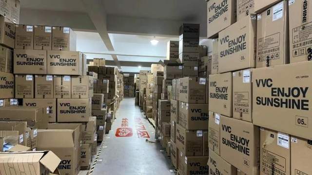 拼多多618開門紅 百億補(bǔ)貼首周手機(jī)家電銷售火熱，零配件成新增長(zhǎng)點(diǎn)